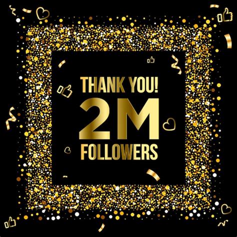 Celebrating 2 Million Followers with Jack Wright